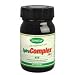 Produktbild Sanatur Spiru Complex Hau Tabletten 250 Stück