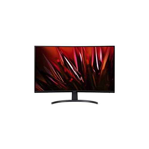 Acer ED320Q Xbmiipx (1 of 4)