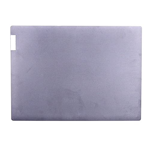 Couverture LCD ThinkPad X1 Extreme de rechange pour réparer capot noir fissuré