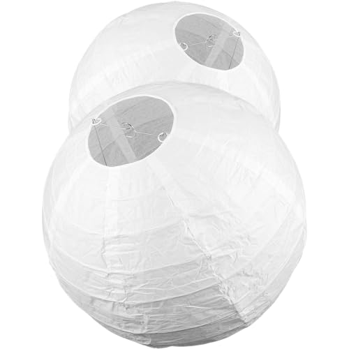 Holibanna  y[p[^ vVF[h P̂ a Ɩ Jo[ DIY ܂ 傤 čՂ Cxg ~ V~ t  Vp 40cm 2 zCg