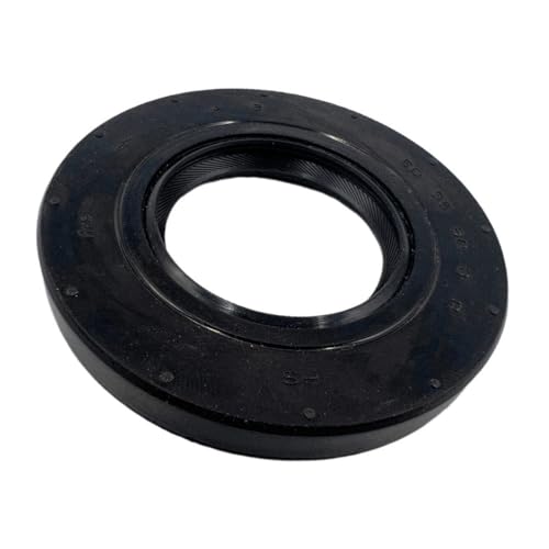 Joint d'huile 93102-35004-00 pour YMH 550, Rhino 660 et Viking 700