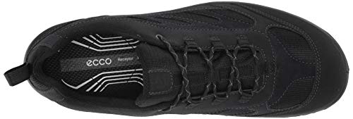 ECCO Xpedition Iii heren Lage Stijging Wandelschoenen - Image 6
