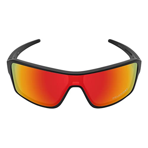 Image of Mryok Replacement Lenses for Oakley Ridgeline OO9419 - Options