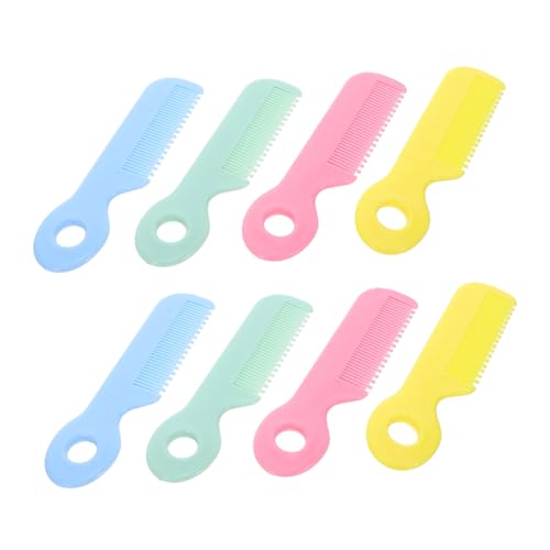 TENDYCOCO 8 킢 R[ uV PA c c[ `bv X^CO ̎q p O[~O  qȔ  ̎q E