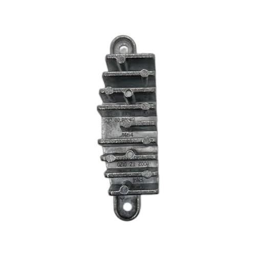 Módulo DRL 1308310415 para faros de BMW Serie 2 y X3 5