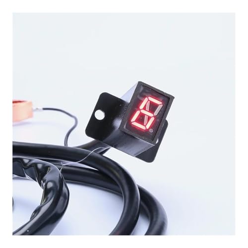 �M�A�C���W�P�[�^�[ �p Bn302 �p BN300 �I�[�g�o�C LED �M�A�\���X�C�[�g�����M�A�C���W�P�[�^�[�M�A�ʒu�Z���T�[