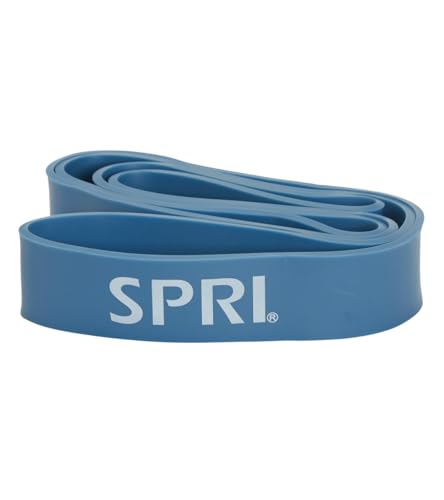 SPRI Heavy Superband, 1 EA