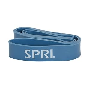 SPRI® Superband 2 31UdKWDU5PL. SS300