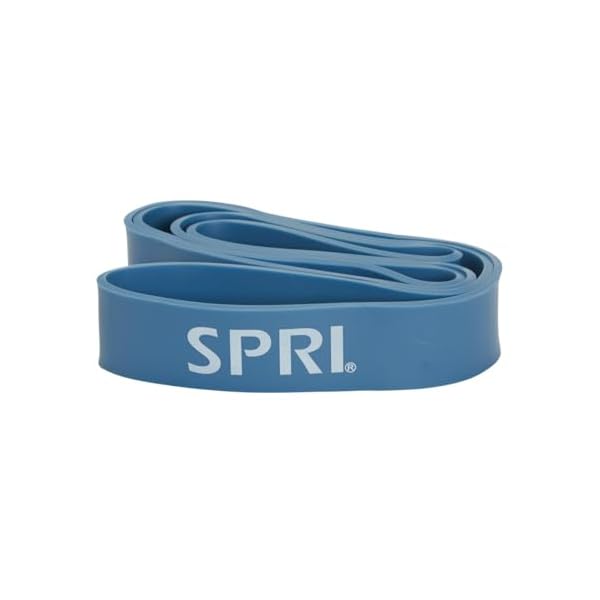 SPRI® Superband
