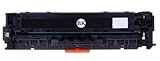 hp cp2025dn firmware Merotoner Merotoner - Tóner para HP Color LaserJet CC 530A -CC530 A CP2020, CP-2024, CP-2024DN, CP-2025, CP-2025DN, CP-2025N, CP-2025X, color negro