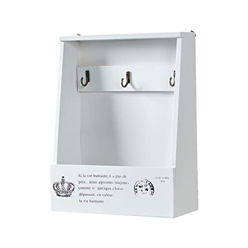 [HILYIONP] Ǌ|ؐL[[{bNXWt@\P[Xpz[Lb`Ԃ̃L[fBXv