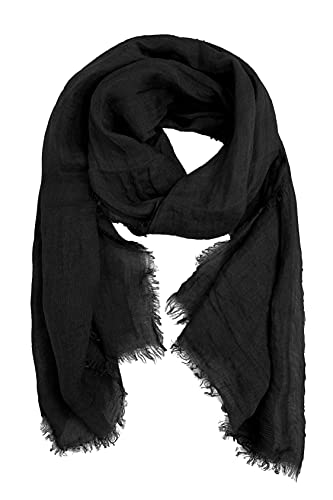 È classica, elegante e alla moda, ideale come regalo e adatta a qualsiasi occasione: feste, ufficio, vacanze, cerimonie ecc..