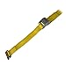 Pacific Cargo Control 2" x 12