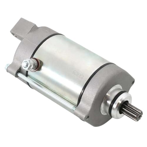 �X�^�[�^�[���[�^�[�\���m�C�h�����[�Z�b�g VLX 600 VT600C VT600CD 1999 31200-MBA-600 35850-MK3-671 �ƌ݊�������