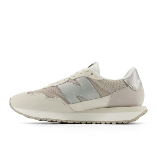 Image of New Balance Women's 237 V1 Sneaker