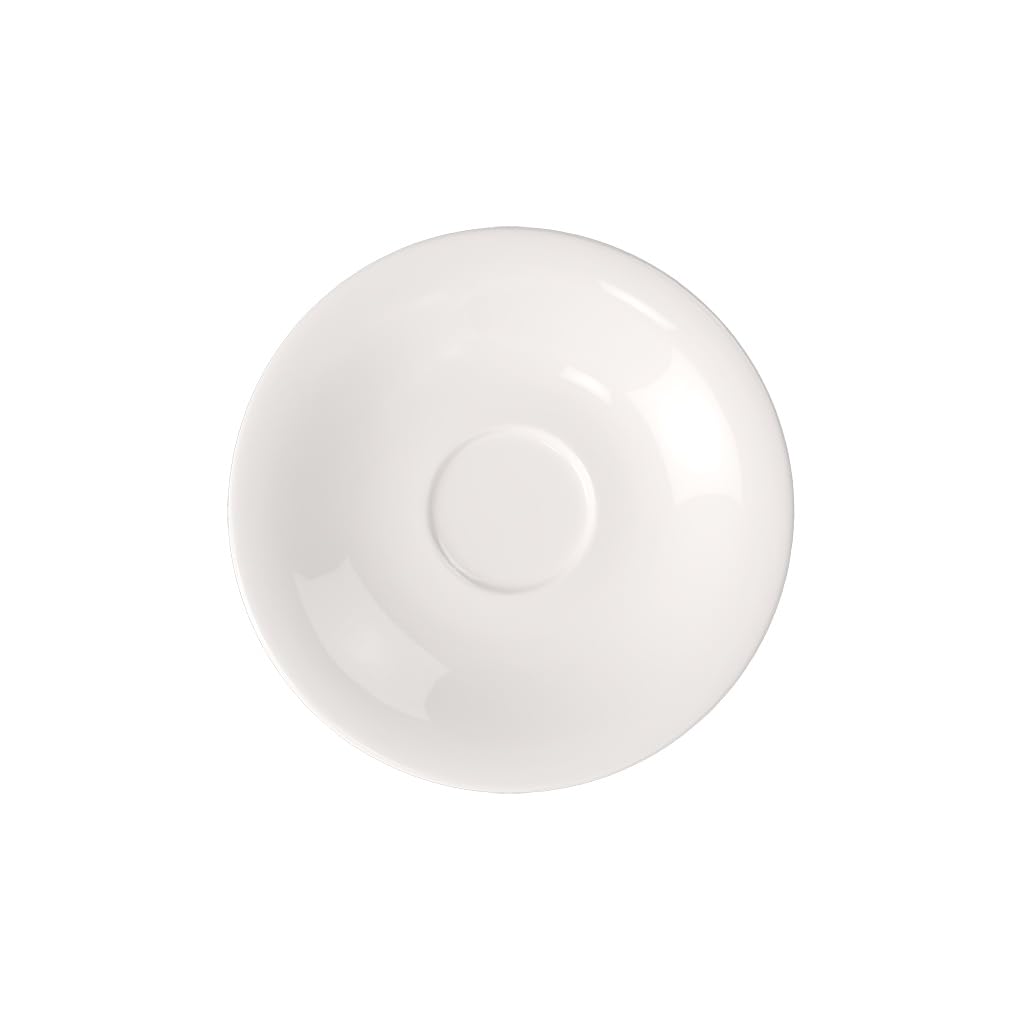Villeroy & Boch New Cottage Basic Kaffee-/Teeuntertasse 16cm