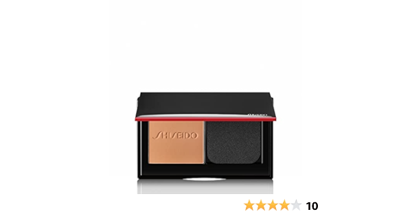 shiseido silk 310