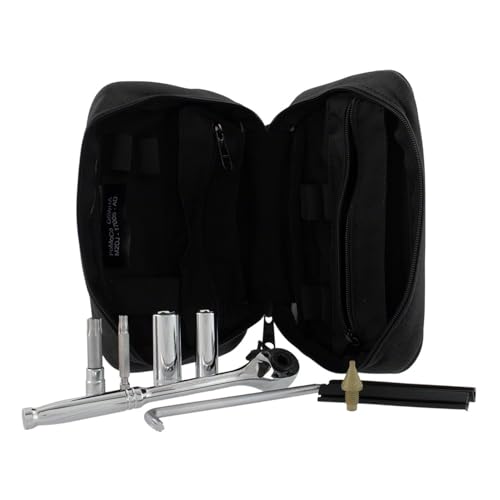 Ford 2021+ Bronco OEM Genuine Door and Roof Removal Accessory Tool Kit M2DZ-17005-A