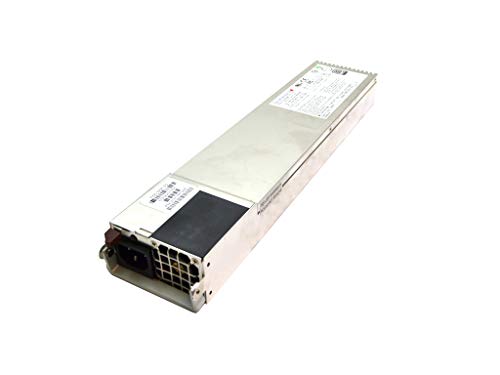 PMBus 1.2 Supporto per la gestione remota