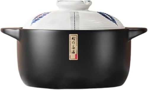 鍋 すっぽん」の人気商品一覧・価格比較 - 価格.com