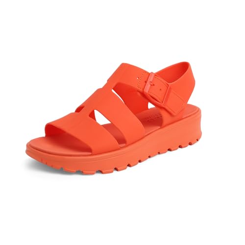 Image of Skechers mens Tresmen - Garo Sneaker