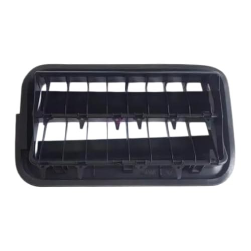 Rejilla de ventilación de consola para coche Levin y VIOS 62940-33040 4