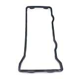 Motorcycle Seal Cylinder Head Gasket Shim For Kawasaki Ninja ZX6R ZX-6R ZX600 2007-2008 11061-0378