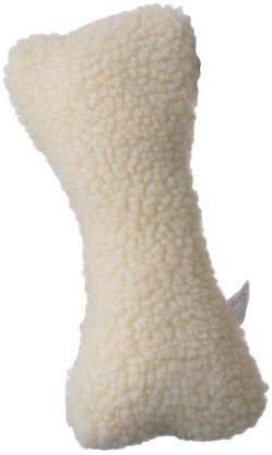 Vermont Fleece Bone
