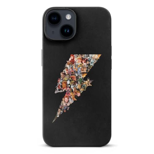 �f�r�b�h �f���B�b�h �{�E�C�y�S�@��Ή��ziPhone14Pro�p�P�[�X iPhone14Pro�p�J�o�[ �X�}�z�P�[�X TPU �A�C�t�H��14�p�P�[�X �S�ʕی� ���^ �w��E���ϖh�~ �ϏՌ� �l�C ������� ����