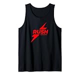 Funny Gay Pride Tees For LGBTQ Events