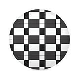 Polyvalence de salle à manger : parfaits pour tout environnement, nos sets de table ronds allient fonctionnalité et attrait esthétique pour un usage quotidien ou des occasions spéciales.