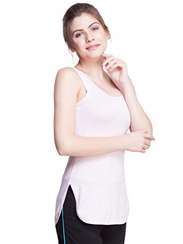 Image of Missy Empire Women Camisole