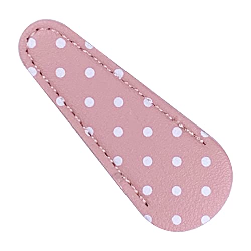 [EXLEAD] fUCVU[ U[P[X CgsN yKiz U[ ͂݃P[X CgsN nT~Jo[ VU[P[X AeB[N fUC ٖD |p͂ z؂ n؂ ٖD   