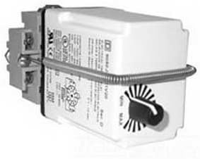 Schneider Electric / Square D 9050JCK51V20 Repeat Cycle Plug In Timer Relay 10 Amp 120/110 Volt AC/DC Socket Mount