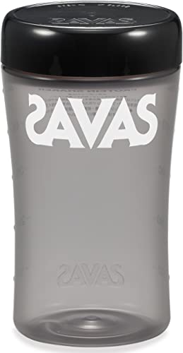 Amazon.co.jp: ザバス（SAVAS）: ACCESSORY