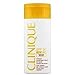 Produktbild Clinique Mineral Sunscreen Bodylotion SPF30, 125 ml