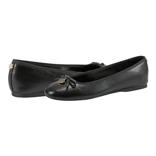 Bandolino Piheart Black 7 M by Bandolino - Used condition - US$35.77
