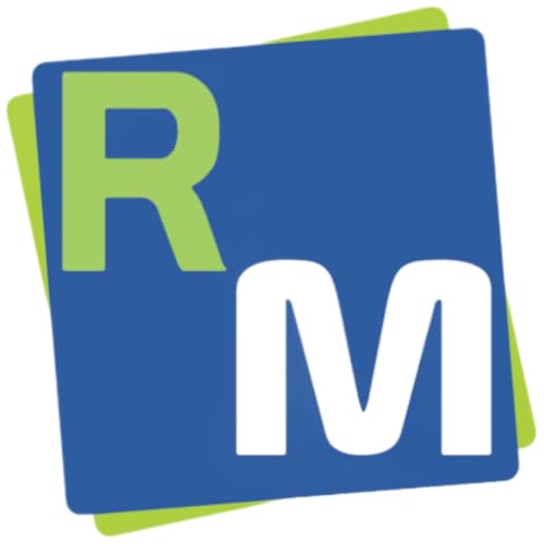 La Touche Fran&ccedil;aise - 2025 Titelbild