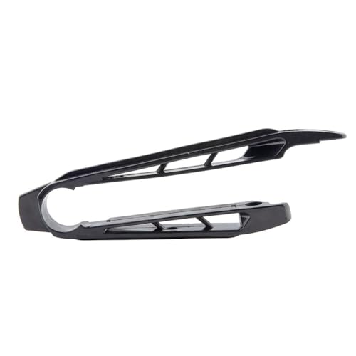 Guide coulissant de chaîne pour Te 125 et FX450 pignon durable