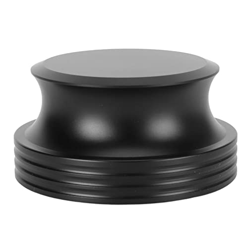 ^[e[ufBXNX^rCU[AHiFi^[e[upR[hEFCgNvAtFgtA~jEƃoCuf[T[AR[hv[[̃TEh肳܂B ()