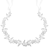 Es el mejor accesorio para tu vestido favorito y un bonito regalo para tus seres queridos.