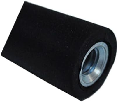 innovareauto Ford Focus, Fiesta, Ka, Transit, Connect, CMax, Mondeo ile uyumlu Anten Çubuğu