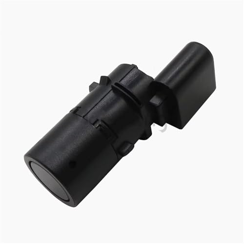 Distance capteur 7H0 919 275 E pour radar de recul VW T5 Multivan PDC
