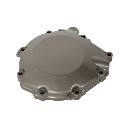 Couvercle de stator moto Honda CBR 1000RR protection moteur carter étanche