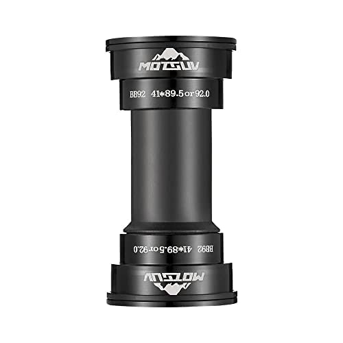 Amazon Best Sellers Best Bike Bottom Brackets