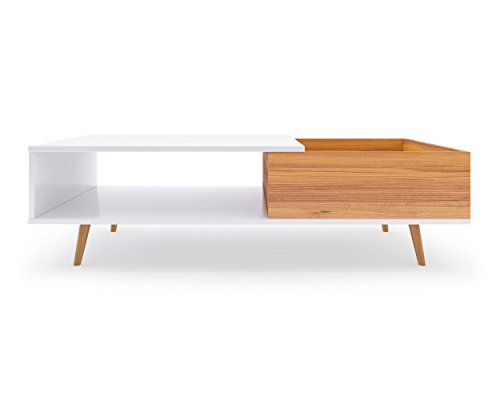 Image of Kure Nilsson Coffee Table