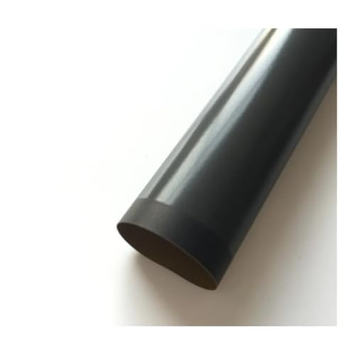 Film de fusion RG9-1493 haute résistance pour imprimante HP 1020 et Canon LBP2900