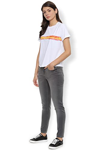 Image of Van Heusen Women's Regular Fit Top