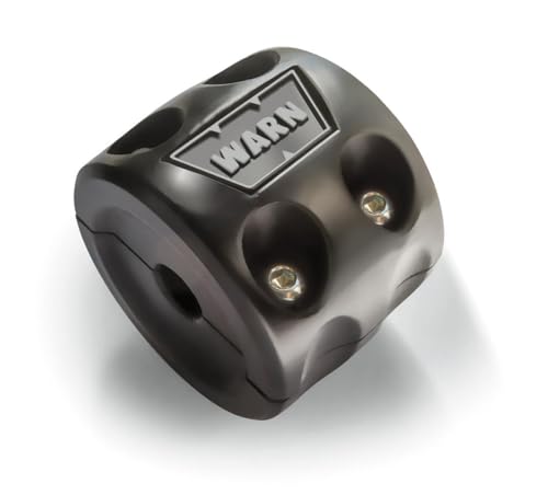 Image of WARN 99944 Hook Stop