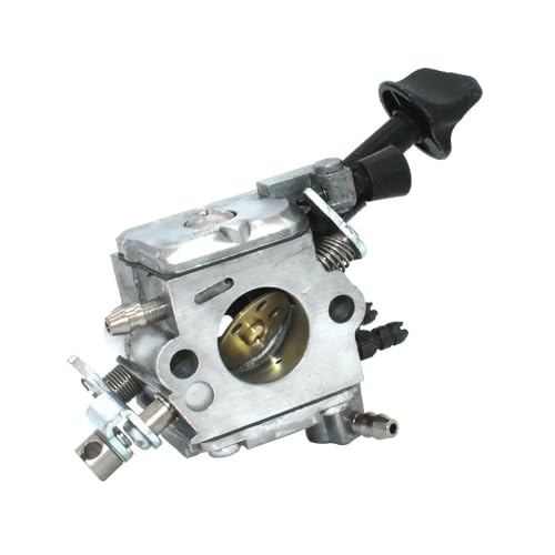 St-hlobNpbNu[BR350 BR350C SR430 SR430Z SR431 BR450 BR450Z Z-MA C1Q-S210B C1Q-S209C PN 4224 120 0901pLu^[